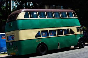 Sydney-22.jpg