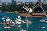 Sydney-24.jpg