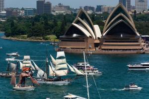Sydney-24.jpg