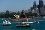 Sydney-25.jpg