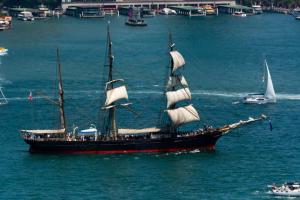 Sydney-26.jpg