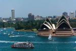 Sydney-27.jpg