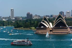 Sydney-27.jpg