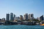 Sydney-3.jpg