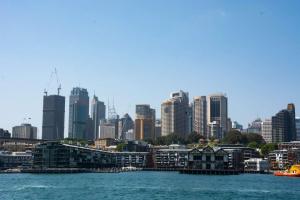Sydney-3.jpg