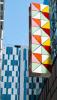 Sydney-7.jpg