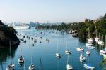 Sydney-1.jpg