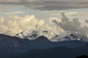 montagne ciel3.jpg