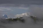 pic d Ossau3.jpg