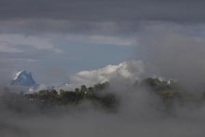 pic d Ossau3.jpg