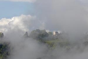 chateau3.jpg