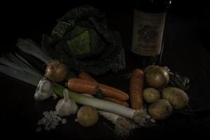 garbure (7).jpg