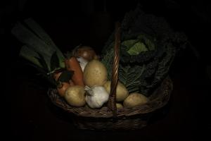 garbure (11).jpg