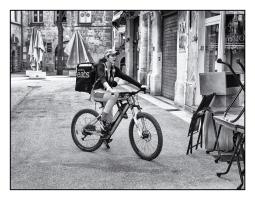 n°69.Montpellier pendant le confinement..jpg