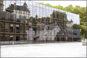 Reflets conseil général IMG_2240 copie.jpg