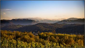 vue de Franqueville G73A9535 copie.jpg