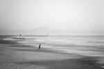 solitude1.jpg