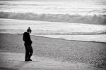 solitude2.jpg