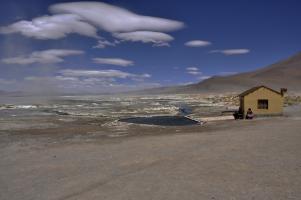 Sud du Lipez en Bolivie 1 .JPG
