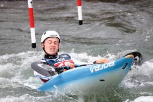IMG_1673.jpg
