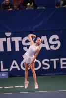 IMG_0339.jpg