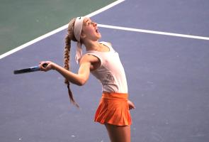 IMG_0963.jpg