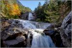 Cascade de Cauteret copie.jpg