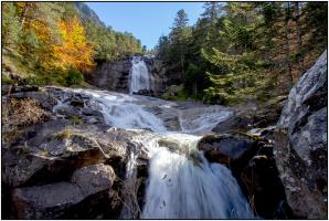 Cascade de Cauteret copie.jpg