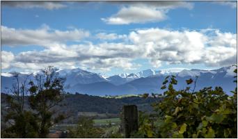 vue des côteaux de Jurançon G73A9660 copie.jpg