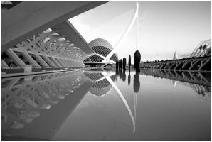 Cité des Arts et des Sciences Valence G73A3970 copie 2.jpg