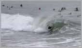 Surfer G73A4378.jpg