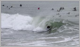 Surfer G73A4378.jpg