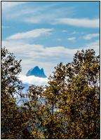 Pic du Midi d'Ossau G73A9604 .jpg