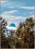 Pic du Midi d'Ossau G73A9604 .jpg