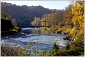 Le Gave Jurançon IMG_1430.jpg