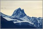 Pic du Midi d'Ossau 0K3A6931.jpg