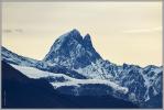 Pic du Midi d'Ossau 0K3A6931.jpg