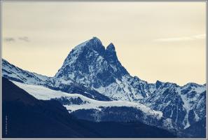 Pic du Midi d'Ossau 0K3A6931.jpg