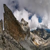 Le vaisseau de la Brèche.jpg