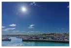 Capbreton.jpg