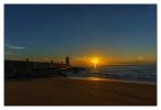 Capbreton de Notre Dame