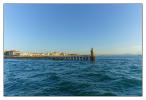 Capbreton-2