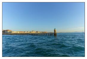 Capbreton-2