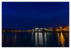 Capbreton 3