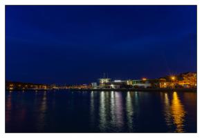 Capbreton 3