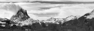 boulanger pano.jpg