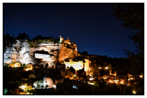 DSC_5982_lum_px.png