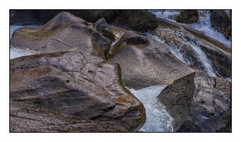 N°457 . CASCADE DU LUTOUR . LA RAILLERE..jpg