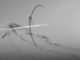 patrouille de france à St jean de Luz.png