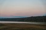 _A7R6095-4.jpg
